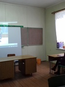 "День безпечного Інтернету" в Дунаївській ЗОШ І-ІІІ ступенів