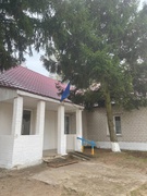 Безбар`єрність