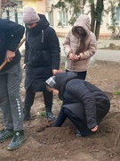 Приємні спогади про гарні справи