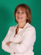 Шемендюк Тетяна Анатоліївна