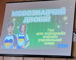 Зображення