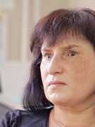 Лунько Тетяна Олекандрівна