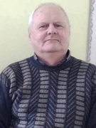 Наумко Мирослав Михайлович