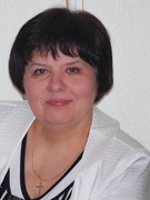 Коваль Надія Віталіївна