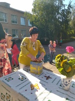 Зображення