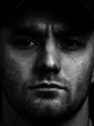 Ремньов Олексій Володимирович