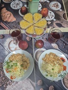 Харчування 2025-2026 н.р.