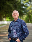 Шевчук Генадій Григорович
