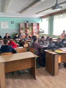 " Звичайні дроби та дії з ними"