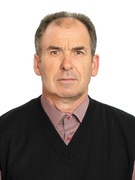 Струк Дмитро Михайлович