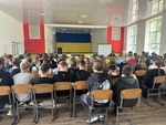 Зображення