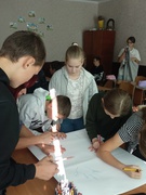 День ментального здоров'я