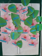 День толерантності