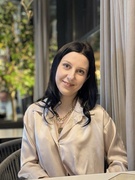 Копко Марія Станіславівна