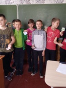 Заняття «Мозок на гачку: як нас обманює власна психіка?»