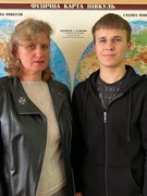 ВІТАЄМО ПЕРЕМОЖЦІВ РАЙОННИХ ПРЕДМЕТНИХ ОЛІМПІАД-2025!