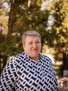 Лук'янова Лариса Йосипівна