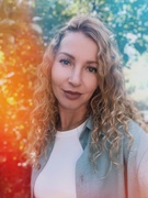 Соболь Карина Юріївна