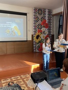 День пам'яті Героїв Небесної Сотні