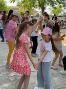 День позитивного настрою