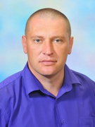 Шилан Іван Петрович