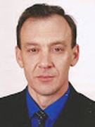 Візнюк Богдан Васильович