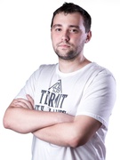 Ніколайчук Олександр Вікторович