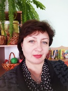 Петрук Наталія Михайлівна Вихователь І категорія