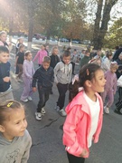 Тиждень спорту