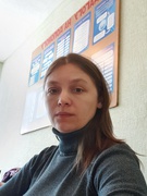 Бугайчук Неоніла Петрівна