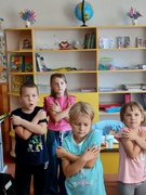 Просвітницькі уроки з ментального здоров'я