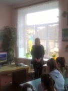 День Героїв Небесної Сотні
