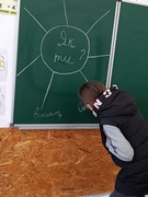 Всеукраїнська програма ментального здоров’я «Ти як?»