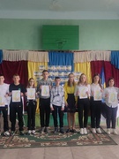 День Гідності та Свободи