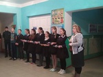 Зображення