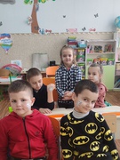 31 січня - Міжнародний день зебри