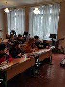 Разом для найкращого Інтернету