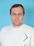 Бардик Юрій Іванович