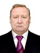 Угрін Василь Михайлович