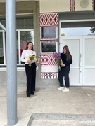 День Героїв України