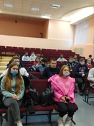 Правові аспекти торгівлі людьми