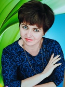 Назарова Наталія Владиславівна