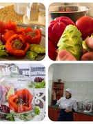 КАРВІНГ & ТРЕНДИ