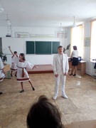 Огляд 2019