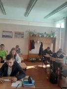 З Днем миру!
