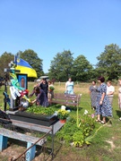 День пам'яті захисників України 2025