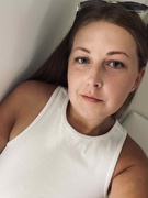 Юнгвіт Олена Андріївна