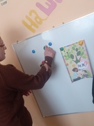«Ментальне здоров’я молоді Одеської області»
