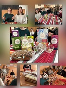 ТИЖДЕНЬ ІНОЗЕМНИХ МОВ