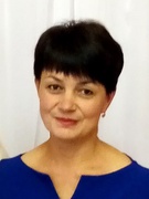 Онипсенко Олена Анатоліївна
